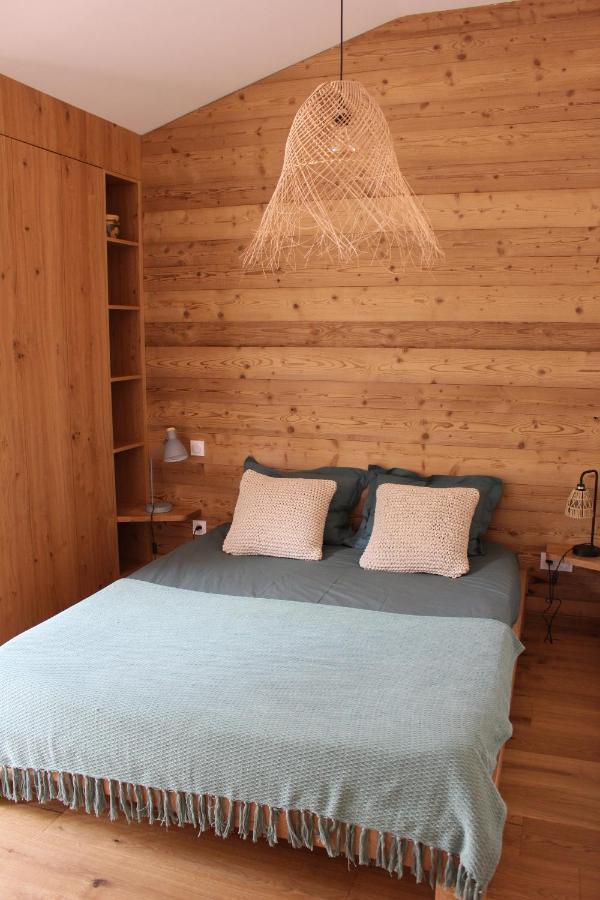 Lodge Les Oliviers Garéoult Екстериор снимка