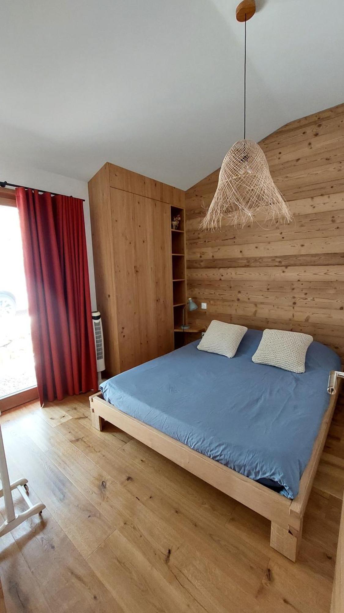 Lodge Les Oliviers Garéoult Екстериор снимка